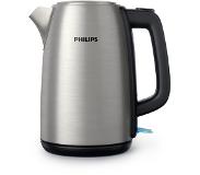 Philips Waterkoker HD9351/90