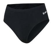 Jako - Slip Athletico - Slip Zwart