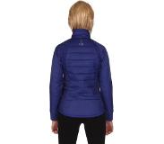 Regatta Jas Regatta Womens Ignis Hybrid Clematis-Maat 36