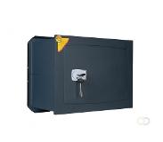 De Raat Muurkluis Technomax Gold GK 5L
