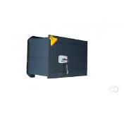De Raat Muurkluis Technomax Gold GK 4L