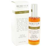 Demeter Library of fragrance pina colada - 120ml - eau de cologne