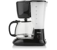 Tristar CM1245