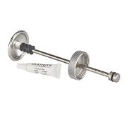 Katadyn Pump tappet set Pocket (Set 3) (set 2) 2022 Waterfilters