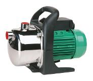 Marina Besproeiingspomp 1100W