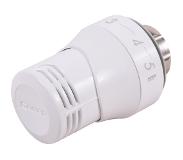 Comap Sar thermostaatknop Senso