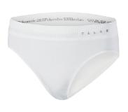 Falke Warm Briefs - Ondergoed White XS