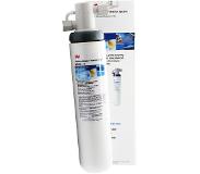 3M Waterfilter Starterset US-E2
