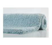 Aquanova Badmat Aquanova Mauro Aquatic-60 x 60 cm