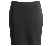 Hanro Moments Onderrok Huid Viscose 36