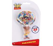 Disney Parachute Woody 6 Cm