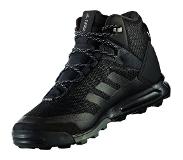 adidas wandelschoenen heren