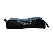 Katadyn Pocket Draagtas 2022 Waterfilters