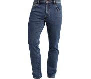 Wrangler Jeans 'Texas Stretch'