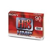 Sony Hi8 HMP90 MNX1