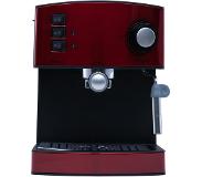 Adler AD 4404r - Piston machine - rood