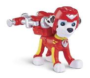 Spin Master Paw Patrol Air Force Pup Marshall