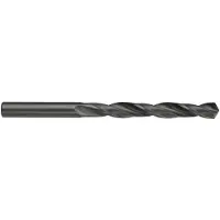 Metabo 627820000 Metaal-spiraalboor 13 mm Gezamenlijke lengte 151 mm 5 stuk(s)