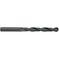 Metabo Metaalboren (10 st.) HSS R 7,3 x 109 - 627763000