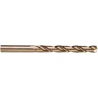 Metabo 627456000 Metaal-spiraalboor 1 stuks 8.5 mm Gezamenlijke lengte 117 mm 1 stuk(s)