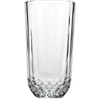 Pasabahce Diony 34,5 cl Longdrinkglas - 6 Stuks