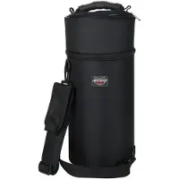 Ahead Mallet Tower Stick Case AASMT