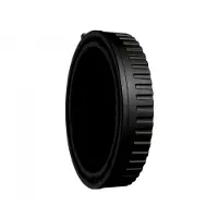 Nikon Achterkap 1 LF-N1000