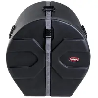 SKB 1SKB-D1820 20 x 18 Bass Drum Case