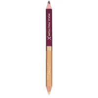 Max Factor Oogpotlood eyefinity smokey 03