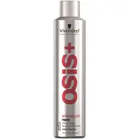 OSIS+ Schwarzkopf Osis Haarspray - Sparkler 300 ml