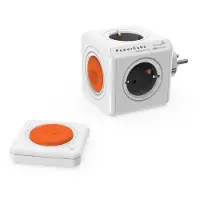 PowerCube Original Remote SET DE