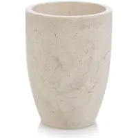 Aquanova Beker Luxor Crème