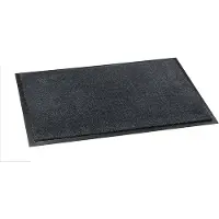 MD-ENTREE Schoonloopmat Soft&Clean antraciet 75x120 cm