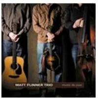 Compass Records Music du jour