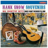 Ginza.se Souvenirs/Big Country Hits