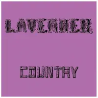 Konkurrent Lavender Country - Lavender Country (CD) (Deluxe Edition)
