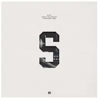 Cd Back To Basics Chapter Two