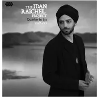 Coast2Coast The Idan Raichel Project - Quarter To Six (CD)