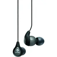 Shure SE 112