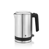 WMF KITCHENmini 413140011 Rvs