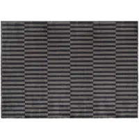 MD-ENTREE MD Entree - Tapijt - Schoonloopmat - Micado - Soft&Deco - 140 x 200 cm