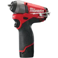 Beta Tools Bithouder met borgring voor bits 5,5 mm aansluiting en 1/4” aansluiting 882M - 008820005