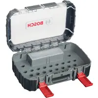 Bosch 2608580884 Machinekoffer