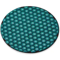 Flex 382817 Diamant-schuurblok Diameter 125 mm 1 stuk(s)