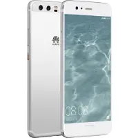 Huawei P10 - Zilver