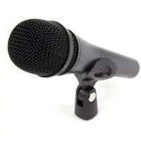 Sennheiser E835 Microfoon
