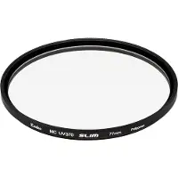 Kenko digital UV slim 46mm MC