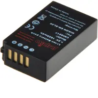 Jupio EN-EL20(A) 1020 mAh