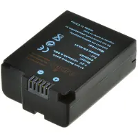 Jupio EN-EL21 1250 mAh