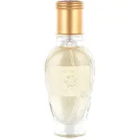 Replay Jeans Origineel 20ml EDT Nevel